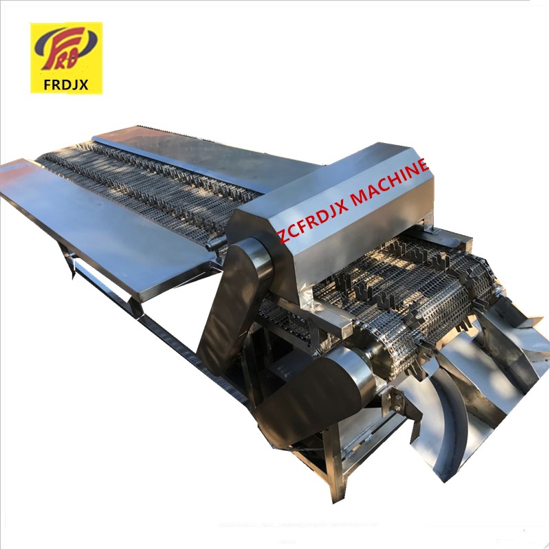 �uצ�Pצ�Ԅ��и�C(j��)